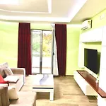 Premium Apartment Shengjin