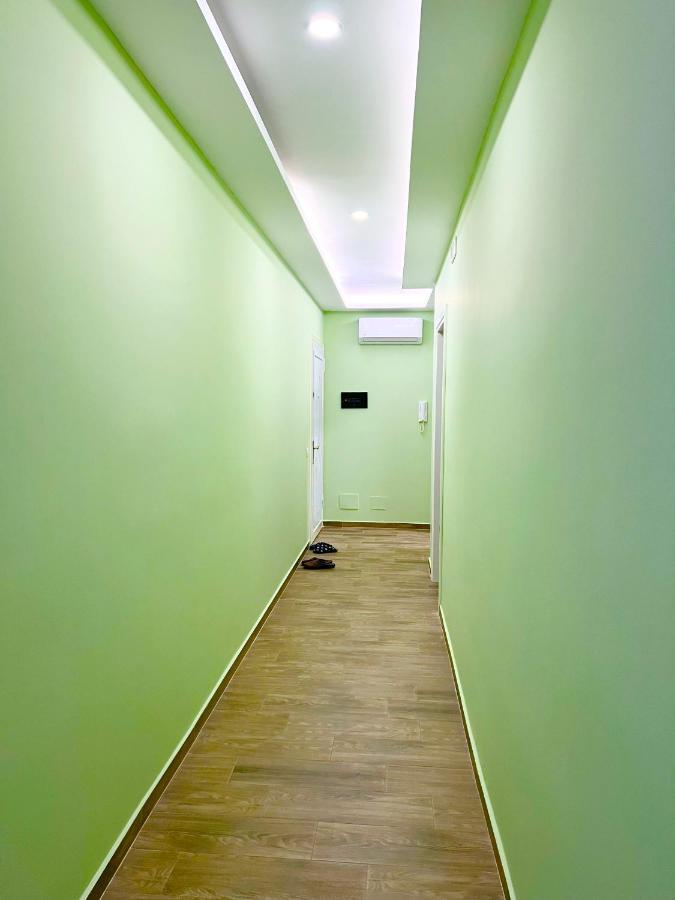 Premium Appartement Shëngjin