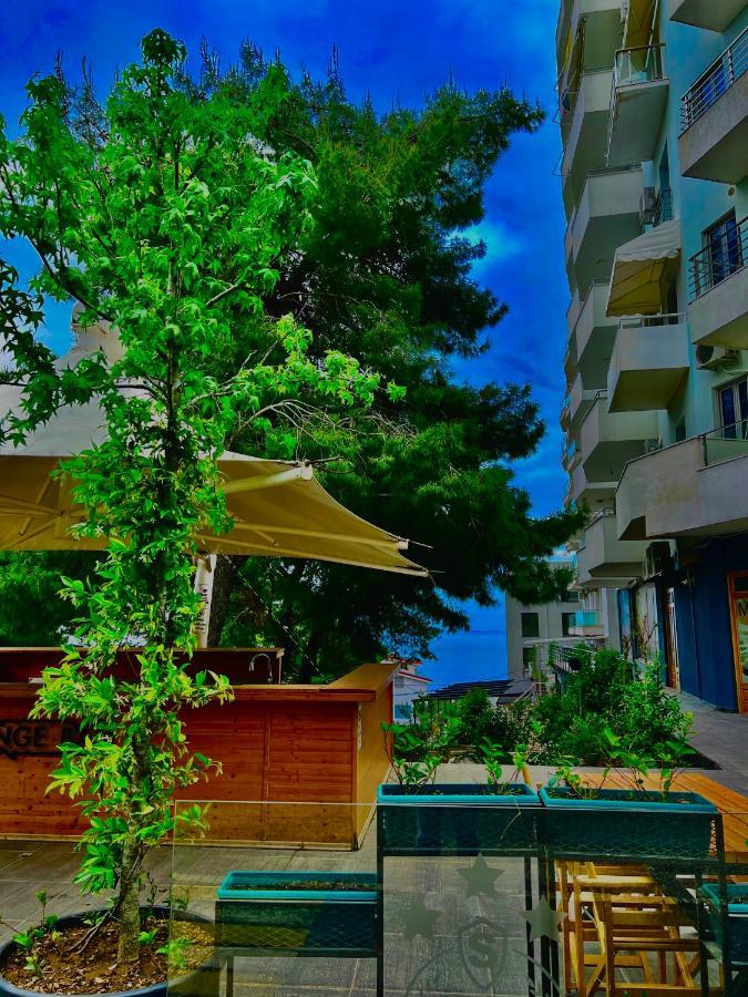 Appartement Premium *