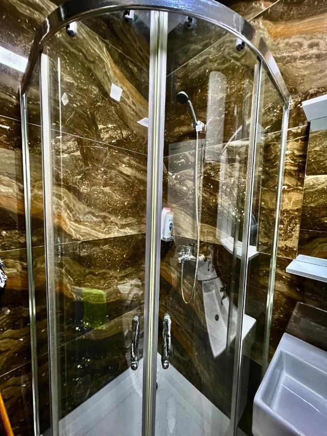 Appartement Premium Shëngjin