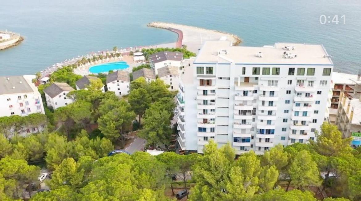 Appartement Premium *